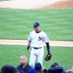 2008-05-22 - Yankees Vs. Orioles (068).jpg